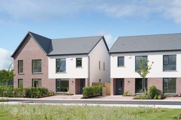 Robinrath, Navan, Co. Meath — photo 3