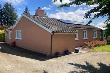 Knockysheehan, Headford, Barraduff, Co. Kerry, V93RTF8 — photo 2