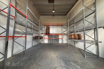 Unit 23, Nordic Enterprise Park, Knockgriffin, Midleton, Co. Cork — photo 2