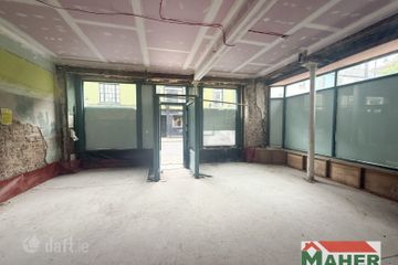 43 Parnell Street, Clonmel, Co. Tipperary — photo 3