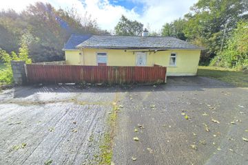 Cullow, Kilnaleck, Co. Cavan, A82T3F9 — photo 2
