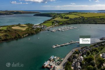 World`s End, Kinsale, Co. Cork — photo 2