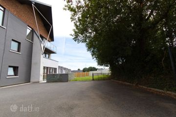 Gleann An Darr, Creagh Demesne, Gorey, Co. Wexford, Y25X7D1 — photo 3
