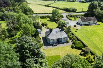 Gurteenroe, Bantry, Bantry, Co. Cork, P75PT66