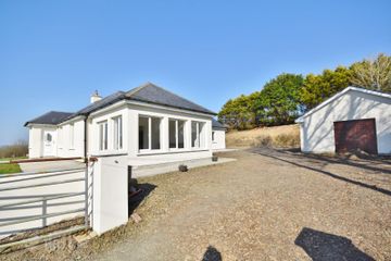 Ballyduhig, Listowel, Co. Kerry, V31R625 — photo 2