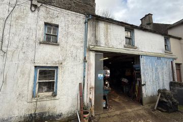 Roundhill, Old Chapel, Bandon, Co. Cork, P72E068 — photo 3