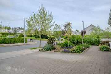 2 The Oaks, Ballinahinch Wood, Ashford, Co. Wicklow, A67YR70 — photo 2