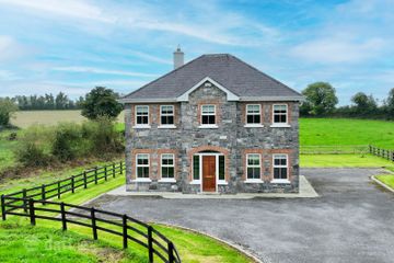 Drumhaughley, Killoe, Cullyfad, Co. Longford, N39DP11 — photo 2