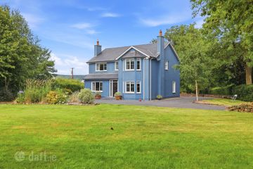 Rossadrehid, Glen of Aherlow, Co. Tipperary, E34YP80 — photo 2
