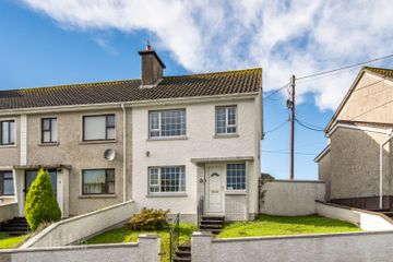 32 Árd Colm Cille, Letterkenny, Co. Donegal, F92N8NV — photo 3