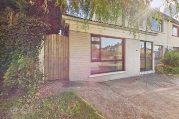226 Lismore Park, Waterford, Waterford City Centre, Co. Waterford, X91CKN1 — photo 3