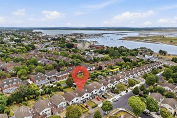 19 The Moorings, Malahide, Co. Dublin, K36D620 — photo 2