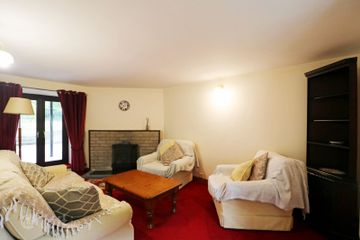 3 Cooldrinagh Terrace, Cooldrinagh Lane, West Co. Dublin, Co. Dublin, W23D6Y2 — photo 3