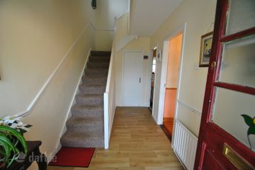 1 Birr Road, Shinrone, Birr, Co. Offaly, R42 KT54 — photo 3