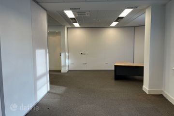 Unit 18, Dockgate, Merchants Road, Galway City Centre, Co. Galway — photo 3
