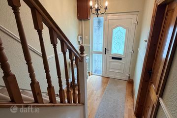 37 Silverdale Avenue, Ballinlough, Ballintemple, Co. Cork, T12AD8C — photo 3