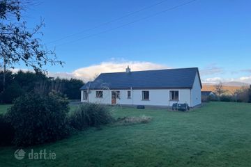 Beara Energy Rating, Croi Na Feile, Canfie, Ardgroom, Ardgroom, Co. Cork, P75HN93 — photo 2