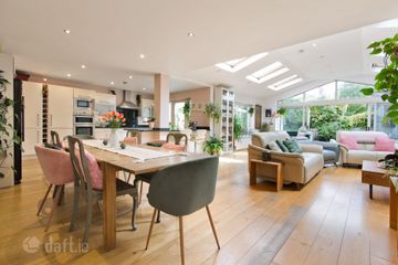 53 Orlagh Park, Scholarstown Road, Dublin 16, D16X9P4