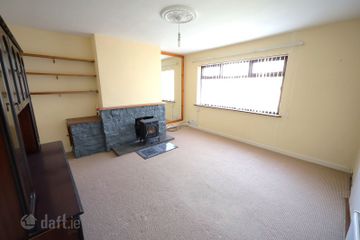 40 Maurland, Carrigaline, Carrigaline, Co. Cork, P43AN23 — photo 3