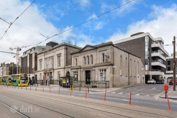 12a Lower Abbey Street, Dublin 1 — photo 2