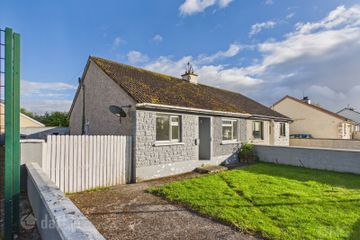 23 College View, Rahan, Co. Offaly, R35NP44