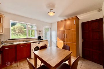  Norwood Close, Norwood Court, Rochestown, Co. Cork — photo 2