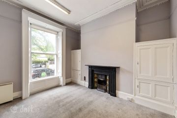 18 Herbert Street, Dublin 2, D02FK19 — photo 3