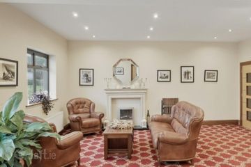 Fort Conan Hotel, Duncannon, Duncannon, Co. Wexford, Y34A522 — photo 3