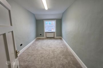 12 Ely PLace, Dublin 2