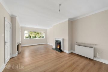 2 Lynn Park, Lynn Road, Mullingar, Co. Westmeath, N91V025 — photo 3