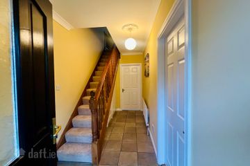 9 Abhainn Ruibhe, Oughterard, Co Galway, H91A3TV — photo 2