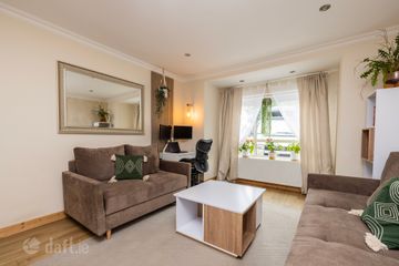 21 Forge Avenue, Lusk, Co. Dublin, K45NN60 — photo 3
