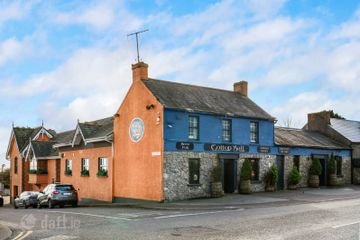 The Cotton Ball, 18 Old Youghal Road, Mayfield, Co. Cork, T23AE78 — photo 2