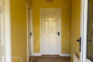 Gravelstown, Kells, Co. Meath, A82RP23 — photo 3