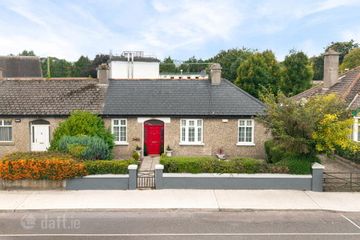 Casamaria, 6 St Joseph's Road, Carlow Town, Co. Carlow, R93HW06 — photo 2