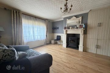 66 Fatima Court, Castletown Road, Dundalk, Co. Louth, A91C6N1 — photo 3