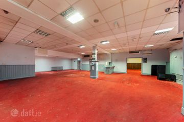 35 Amiens Street, Dublin 1, Dublin 1, D01HN62 — photo 2