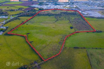 55 Acres Arden Road, Tullamore, Co. Offaly — photo 3