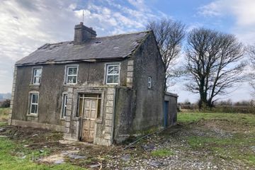 Toberroe West, Glinsk, Glinsk, Co. Galway, F45HD79 — photo 2
