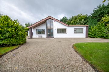 Aghilly, Buncrana, Co. Donegal, F93PDN3 — photo 3