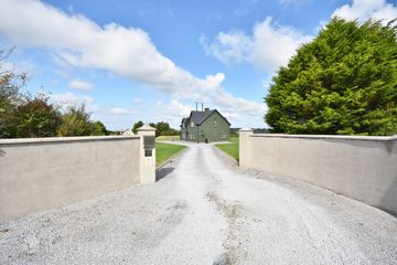 Coolaclarig, Listowel, Co. Kerry, V31 HF88 — photo 3