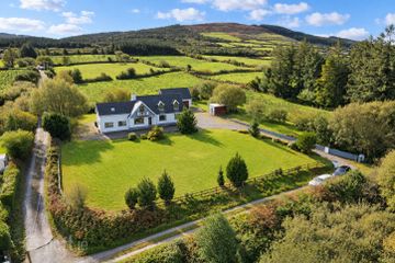 Derryvahalla, Bantry, Co. Cork, P75KW84 — photo 3