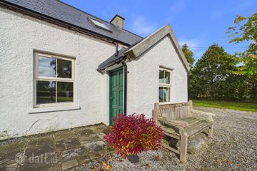 Berryfield House, Cappanasmear, Borrisokane, Nenagh, Co. Tipperary, E45CX33 — photo 3