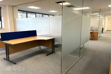 TPN House, Unit 1 Northwest Business Park, Ballycoolin, Dublin 15 — photo 3