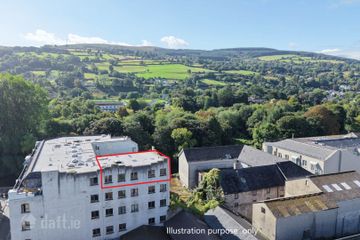22 Harbour House, Clonmel, Co. Tipperary, E91XK19 — photo 2
