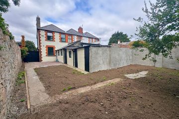 3 Rockford Terrace, Deansgrange Road, Blackrock, Co. Dublin, A94X5P3 — photo 3