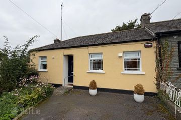8 Laburnum Square, North Road, Drogheda, Co. Louth, A92HDY0