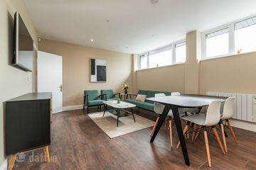 7b, 7 Main Street, Newbridge, Co. Kildare