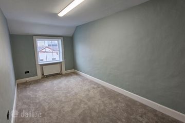 12 Ely PLace, Dublin 2 — photo 2