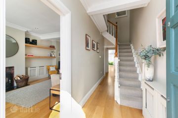 6 Merton Avenue, Dublin 8, South Circular Road, Dublin 8, D08EP1H — photo 2